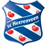 Heerenveen