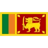 Sri Lanka W