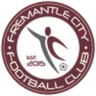 Fremantle City