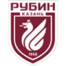 Rubin Kazan 2
