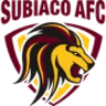 Subiaco