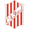 9 de Julio Rafaela