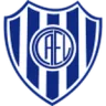 El Linqueño