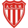San Martín Mendoza