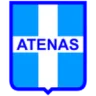 Atenas