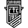 Cuniburo