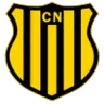 Concón National
