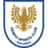 Dempo
