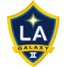 Los Angeles FC II