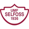Selfoss