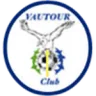 Vautour Club