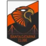 Santa Catarina