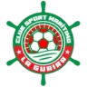 Marítimo