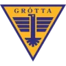 Grotta