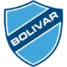 Bolívar