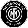 Monsoon