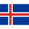 Iceland U19 W