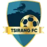 Tsirang