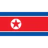 Korea DPR W