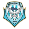 Guairena FC