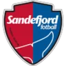 Sandefjord II