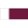 قطر تحت 17 سنة