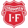 Strommen