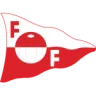 Fredrikstad