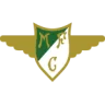 Moreirense