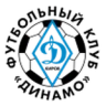Dinamo Kirov