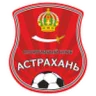 Astrakhan