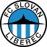 Slovan Liberec تحت 19 سنة