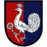 Petřvald na Moravě