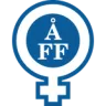 Atvidabergs FF