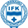IFK Varnamo
