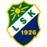 Ljungskile SK