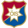 Orgryte IS