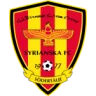 Syrianska FC