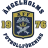 Angelholms FF