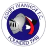Ashby Ivanhoe