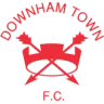 Downham Town