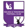 Nailsea & Tickenham