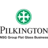 Pilkington
