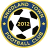 Snodland Town
