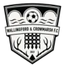 Wallingford & Crowmarsh