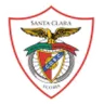 Santa Clara تحت 23 سنة