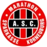 Korneuburg