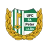 St. Peter