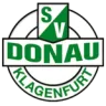 Donau Klagenfurt
