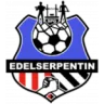 Edelserpentin